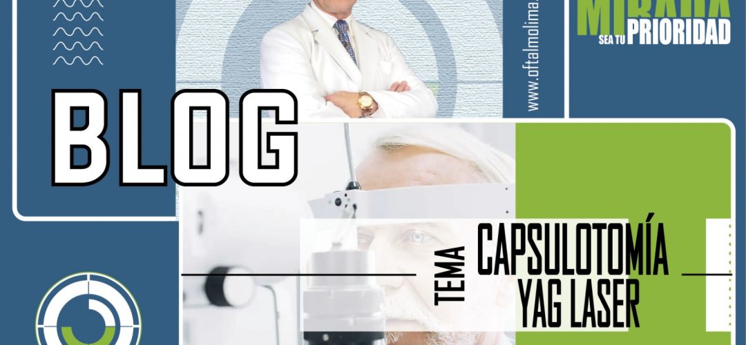 la-capsulotomia-yag-laser-oftalmolima
