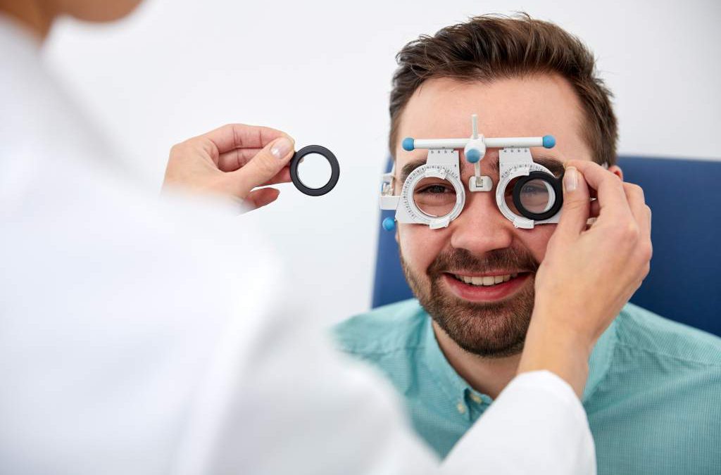 consejos-de-la-salud-visual-oftalmolima