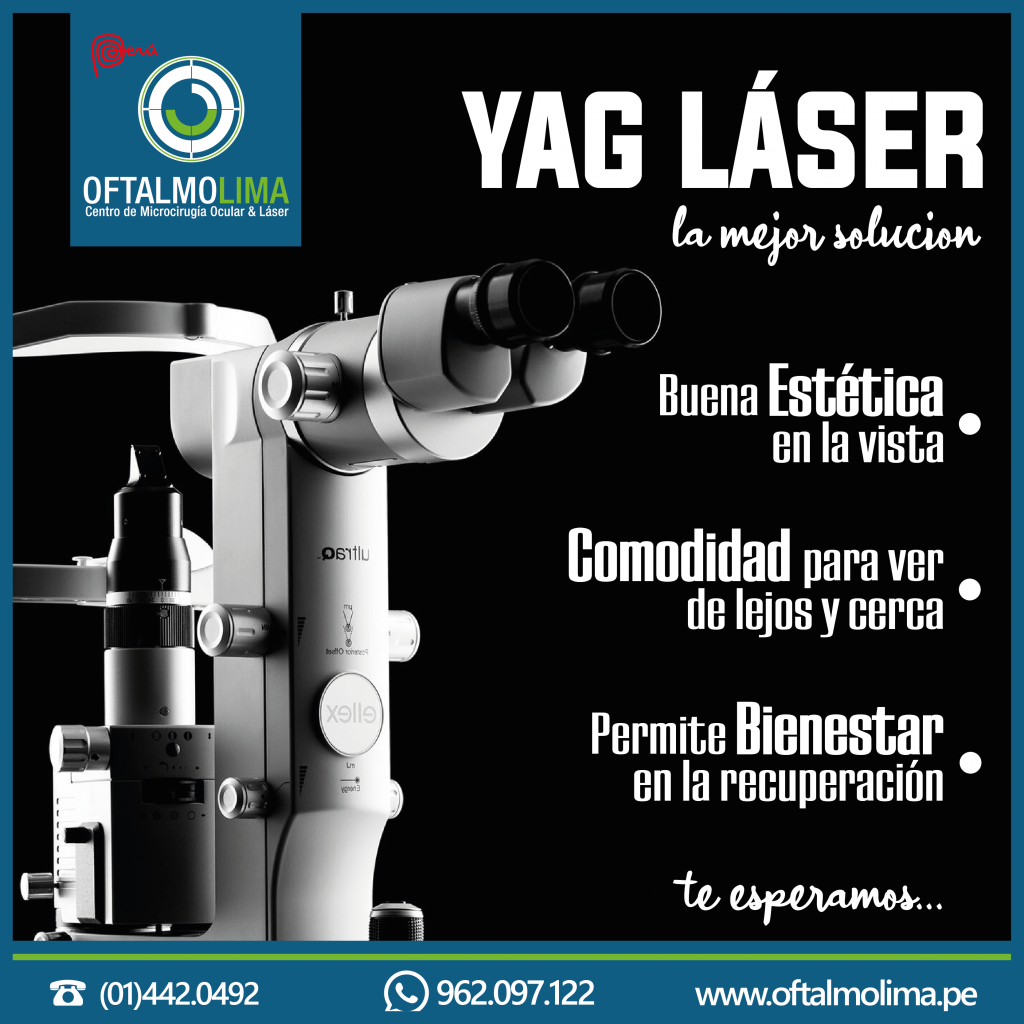 YAG-LASER-01-1024x1024