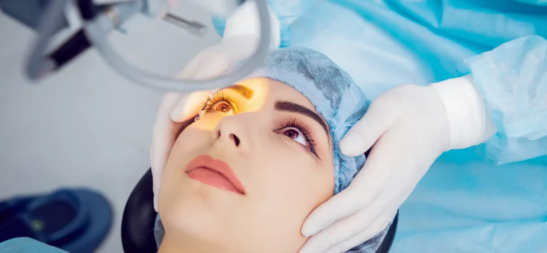 cirugia-laser-oftalmolima
