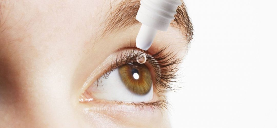 ojo-seco-causas-sintomas-y-tratamiento-oftalmolima