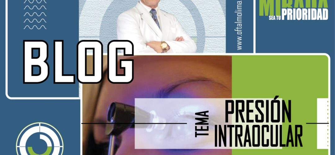 presion-intraocular-oftalmolima