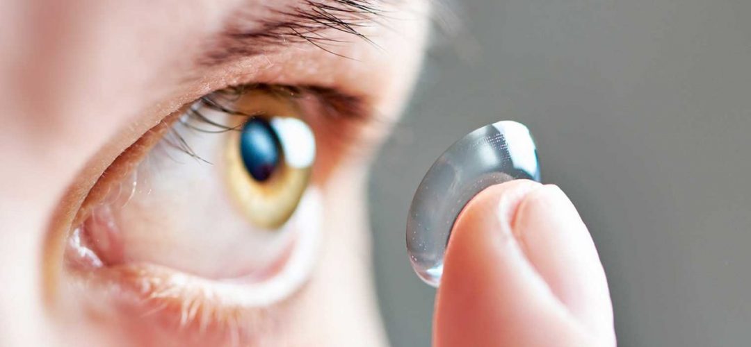 queratitis-por-el-mal-uso-de-lentes-de-contacto-oftalmolima